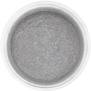 Polvere iridescente naturale multiuso - Storm - 2,35 g