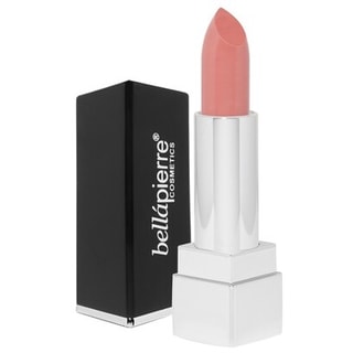 Lippenstift - Velvet Rose