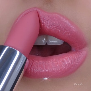 Lippenstift - Catwalk