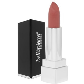 Matte Lippenstift Clueless