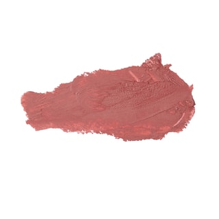 Matte Lippenstift Clueless