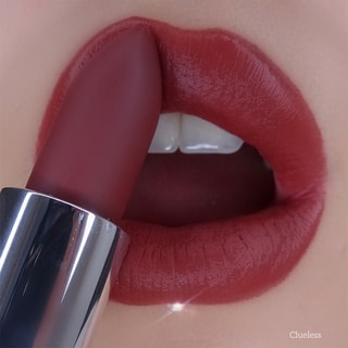 Matte Lippenstift Clueless
