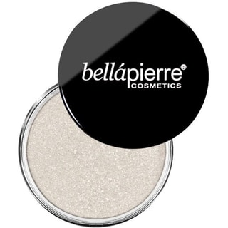 Polvere iridescente naturale multiuso - Sensation - 2,35 g