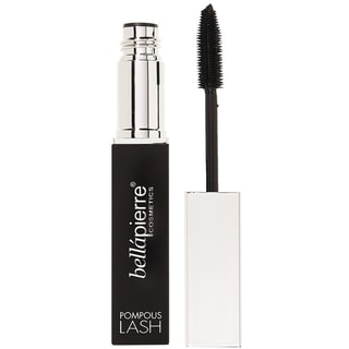 Mascara noir - Pompous Lash