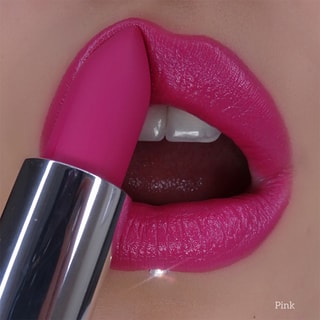 Lippenstift - P.I.N.K.