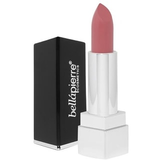Matte Lippenstift Antique Pink