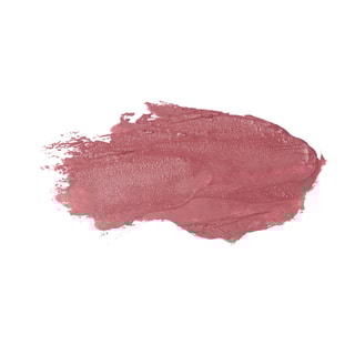 Matte Lippenstift Antique Pink