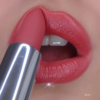 Lippenstift - Envy