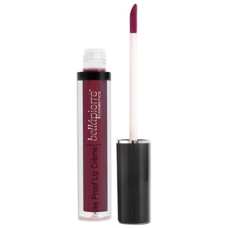 Matte vloeibare lippenstift - 01 Orchid