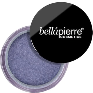 Polvere iridescente naturale multiuso - Spectacular - 2,35 g