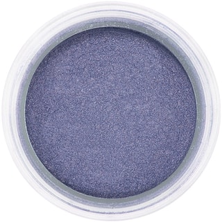 Polvere iridescente naturale multiuso - Spectacular - 2,35 g