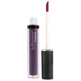 Matte vloeibare lippenstift - 06 Vivacious