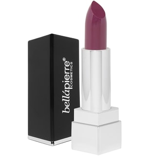 Lippenstift - Couture