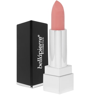 Matte Lippenstift Nude
