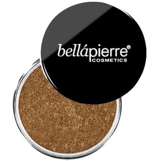 Polvere iridescente naturale multiuso - Bronzo - 2,35 g