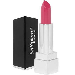 Lippenstift - Burlesque