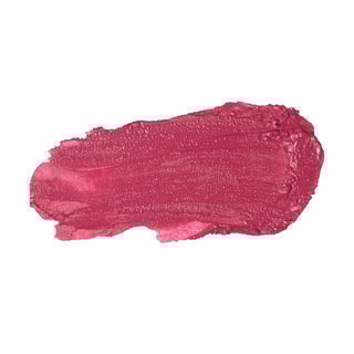 Lippenstift - Burlesque