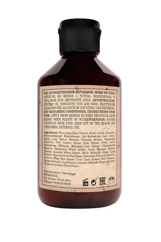 Balsamo Total Repair - 250 ml