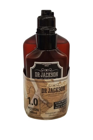 Cofanetto Duo potion 1.0 - 2 prodotti