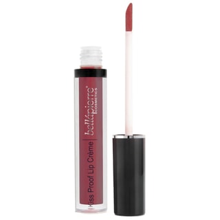Matte vloeibare lippenstift - 13 Antique Pink