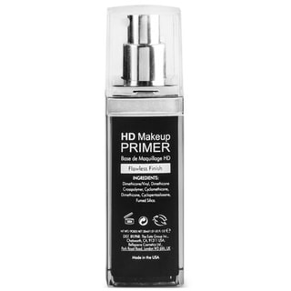 Primer HD Make Up Primer - Trasparente - 30 ml