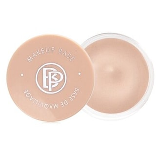 Primer make-up viso - Beige rosato - 29 g