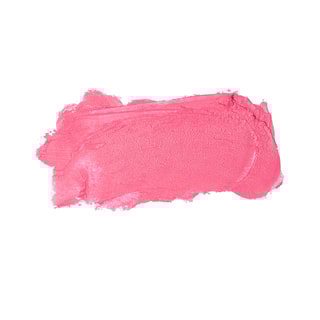 Lippenstift - Bellalicious