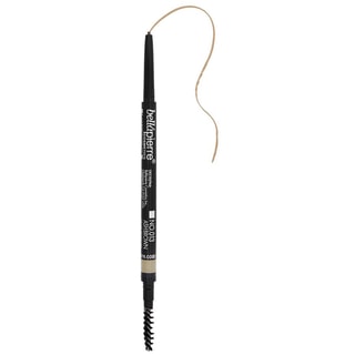 Matita sopracciglia doppia estremità Twist Up Brow Pencil - Ash Brown - 0,3 g