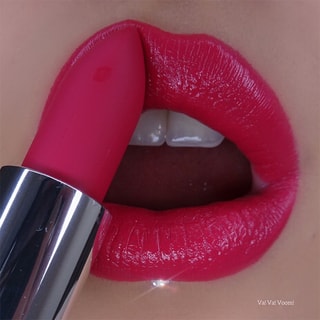 Lippenstift - Va! Va! Voom