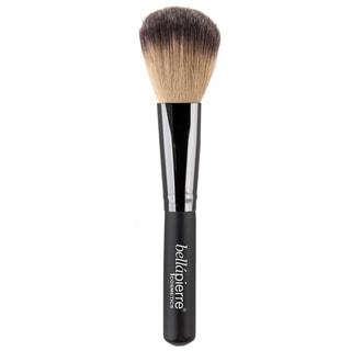 Pennello fondotinta - Nero