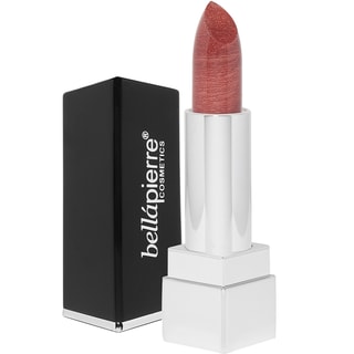 Lippenstift - Luminous