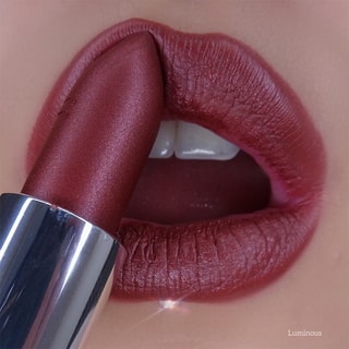 Lippenstift - Luminous