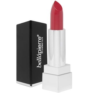 Lippenstift - Cherry Pop