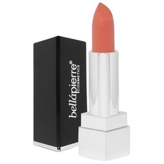 Matte Lippenstift Pumpkin Spice