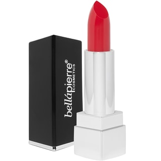 Lippenstift - Ruby