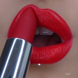 Lippenstift - Ruby