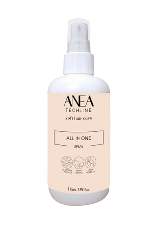 Spray tutto in uno - 175 ml