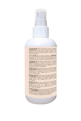 Spray tutto in uno - 175 ml