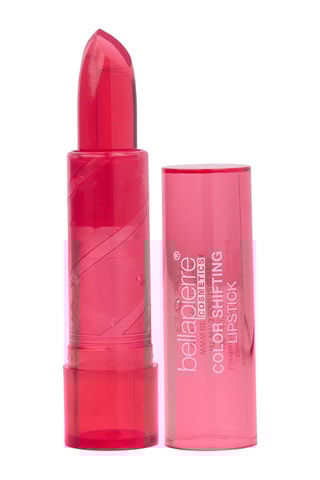 Lippenstift Color Shifting - Plum - 35 g