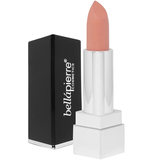 Matte Lippenstift Incognito