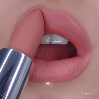 Matte Lippenstift Incognito