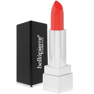 Lippenstift - Mandarina
