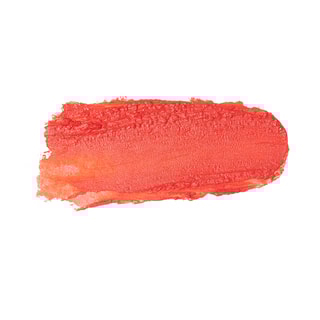 Lippenstift - Mandarina