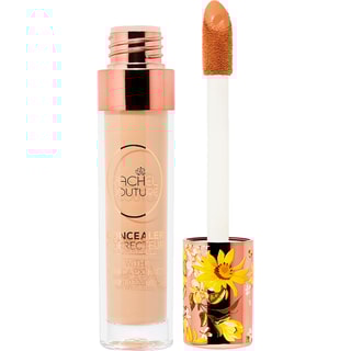 Polvere iridescente naturale multiuso - Freeze - 2,35 g