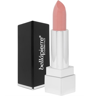 Lippenstift - Baroness