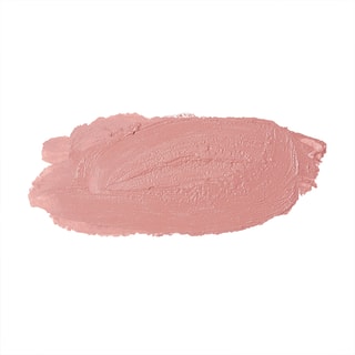 Lippenstift - Baroness