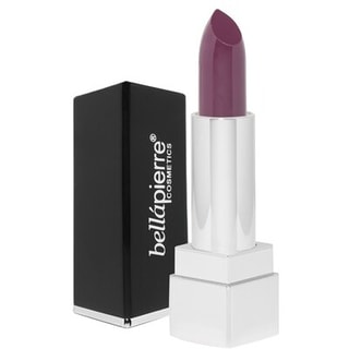 Lippenstift - Purple Rain