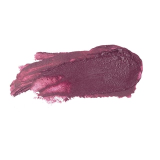 Lippenstift - Purple Rain