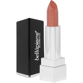 Lippenstift - Fierce