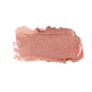 Lippenstift - Fierce